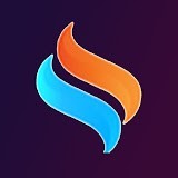 Finnacle Soft Solutions