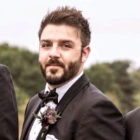 Lee Lockwood ATA VDA CAE AMIMI