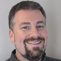 Daniel Dattilo