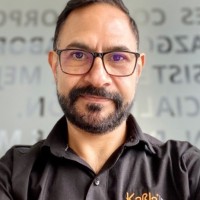 Alejandro Garibay Bordon