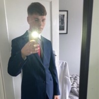 Elliot Albutt