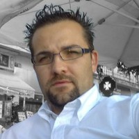 Daniel Fidalgo