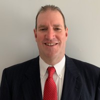Andrew Woodtli