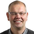Geert Amstrup