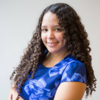 Deeva Payne