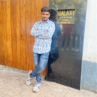 Ranjit Prajapati