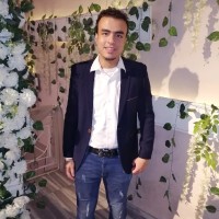 Ehab Shehata