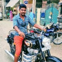 Mani Kandan
