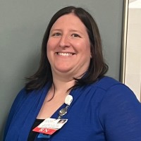Elizabeth Murphy