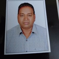 JS Gupta