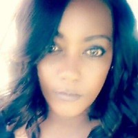 Tamara Burnett