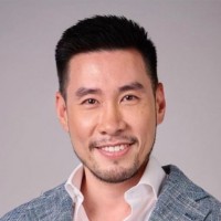 Justin Lee