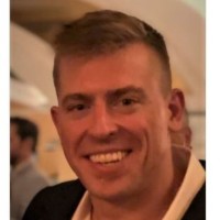 Aaron Kratz