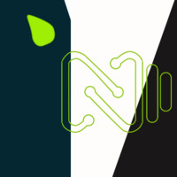 New Generation Technologies