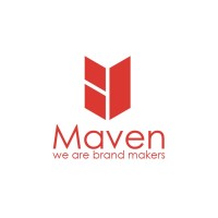 Ali Hassan ✨ Marketing Expert