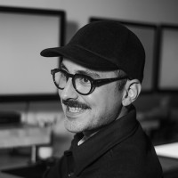 Marc-Simon Grammatico