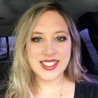 Deanna Whitaker