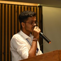 Srijan Bhattacharya