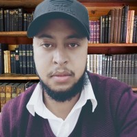 Ermiyas Beyene