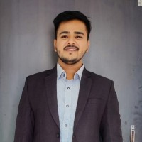 ANKUR DOSI