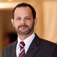 samuel cerqueira cerqueira