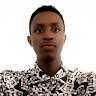 kwizera Bernard