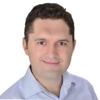 Kadir Varol