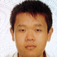 MING JIA