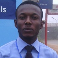 Ernest Ogbonna