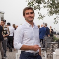 Riccardo Capobianco