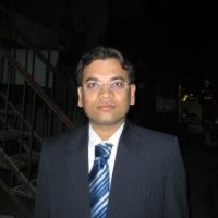 Ganesh Gaur