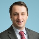 Andrew Gibson