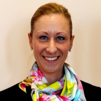 Melani Mesojedec