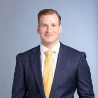 Bryce M. Lee, Cfa