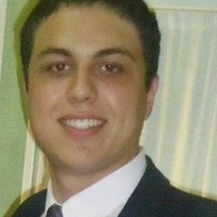 Rafael Camargo