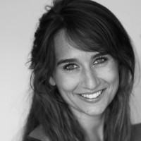 Camille Patrone