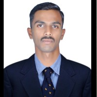 Richard U