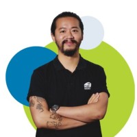 Sam Lin