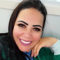 ana paula miranda cardoso