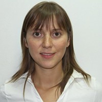 Catalina Gálvez