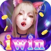 IWIN CLUB Trang Chủ Tải IWIN Chính Thức Cho APK/IOS