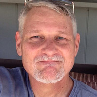 Greg Hansen
