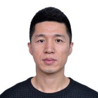 刘惠平