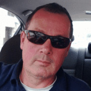 Big John