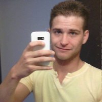 Salvatore J Carothers