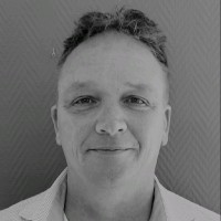 Marco Van Wissen