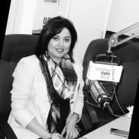 Sabina Asadova
