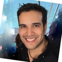 Julio Morillo
