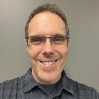 S. Michael Anderson