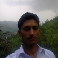 Khanzeb Khan